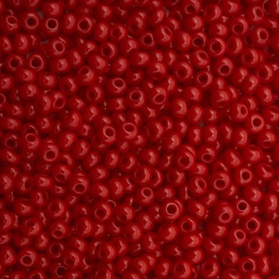 Непрозрачный