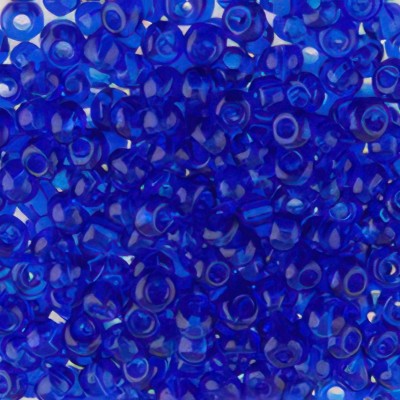 Прозрачный