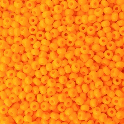 Непрозрачный