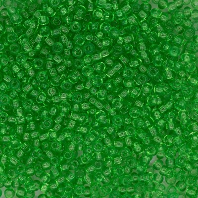 Прозрачный