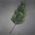 Веточка декоративная 56 см (1 шт), №3